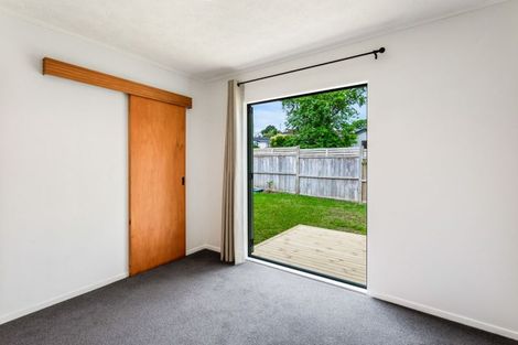 Photo of property in 44 Hale Crescent, Bayview, Auckland, 0629