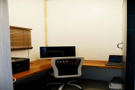 Photo of property in 15 Rodney Street, Georgetown, Invercargill, 9812