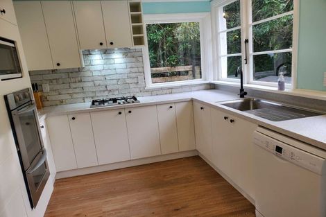 Photo of property in 15 Alison Crescent, Belleknowes, Dunedin, 9011