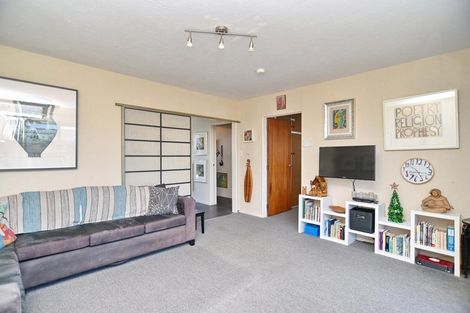 Photo of property in 2/159 Shaw Avenue, New Brighton, Christchurch, 8083