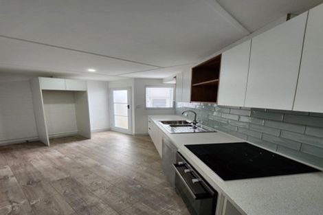 Photo of property in 3/14 Church Square, Addington, Christchurch, 8024