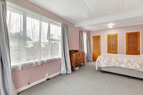 Photo of property in 57 Wakefield Street, Whanganui East, Whanganui, 4500