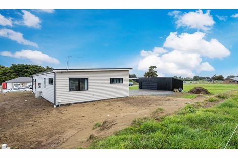 Photo of property in 87 Blairlogie Close, Otatara, 9879