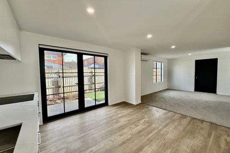 Photo of property in 3/35 Eversleigh Street, St Albans, Christchurch, 8014