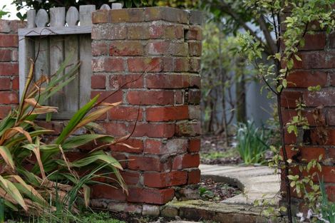 Photo of property in 16 Tramway Road, Strathern, Invercargill, 9812