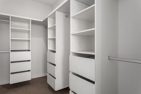 Photo of property in 24 Kope Drain Road, Awakeri, Whakatane, 3191