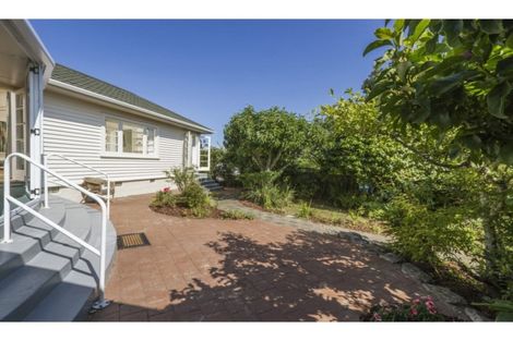 Photo of property in 8a Tuckett Place, Enner Glynn, Nelson, 7011