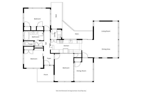 Photo of property in 16a Marewa Street, Kew, Dunedin, 9012