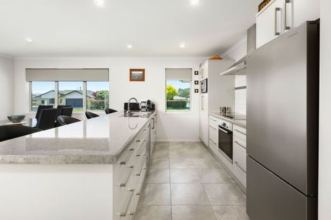 Photo of property in 7 Middlebrook Drive, Katikati, 3129