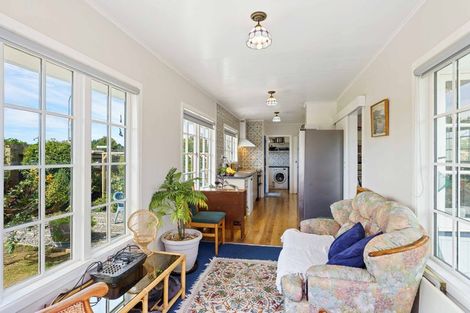 Photo of property in 288 Mill Road, Otaki, 5512