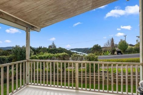 Photo of property in 13 Tirairaka Terrace, Okiato, Russell, 0272