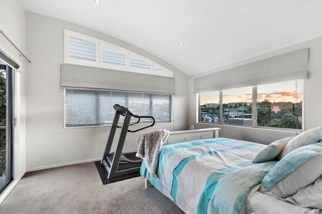 Photo of property in 194 Riddell Road, Glendowie, Auckland, 1071