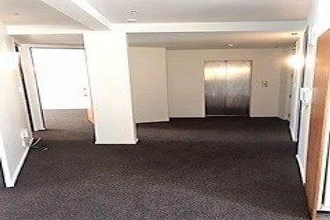 Photo of property in 6g Halleys Lane, Te Aro, Wellington, 6011