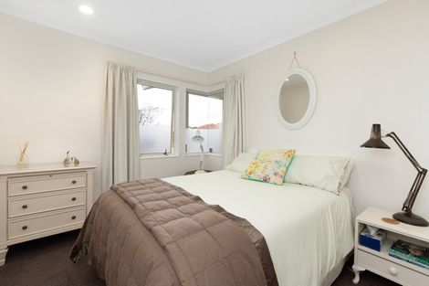 Photo of property in 10 Azalea Dell, Mount Maunganui, 3116