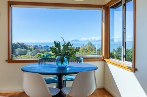 Photo of property in 56 Brabant Drive, Ruby Bay, Mapua, 7005