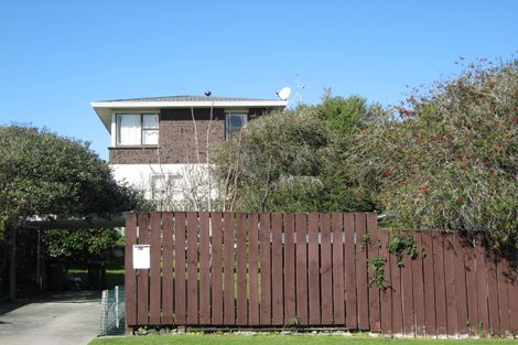 Photo of property in 2 Eruini Street, Ohope, 3121