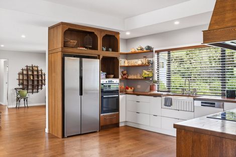 Photo of property in 5 Beach Cove, Wainui, Gisborne, 4010