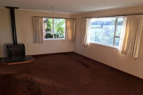 Photo of property in 2/521 Pakuranga Road, Howick, Auckland, 2010