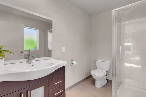 Photo of property in 36 Tongariro Drive, Aotea, Porirua, 5024