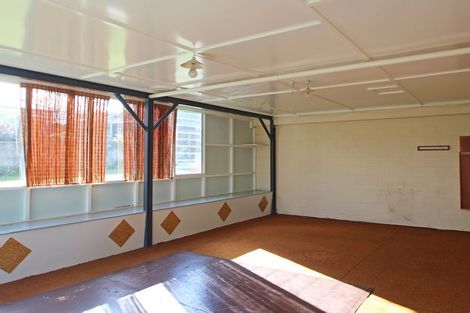 Photo of property in 23 Holmes Street, Holmes Hill, Oamaru, 9401