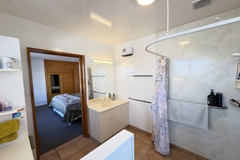 Photo of property in 28 Mountbatten Street, New Brighton, Christchurch, 8061