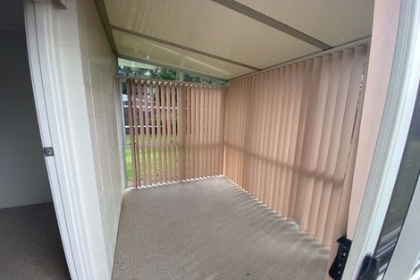 Photo of property in 1b Lisa Crescent, Mangakakahi, Rotorua, 3015