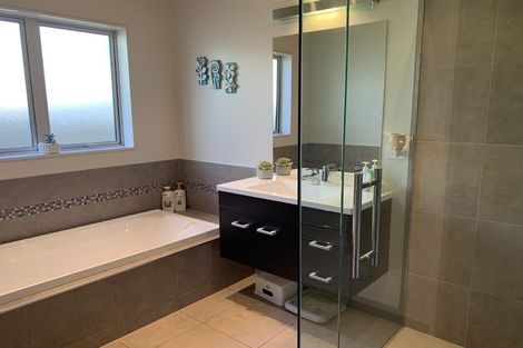 Photo of property in 3 Moy Place, Otaki, 5512