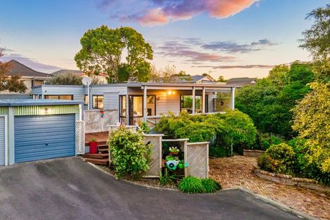 Photo of property in 2/39 Gills Road, Bucklands Beach, Auckland, 2014