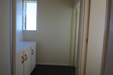 Photo of property in 1a Reservoir Road, Oamaru, 9400