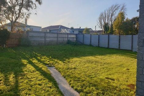 Photo of property in 32 Dundee Place, Strathern, Invercargill, 9812