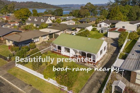 Photo of property in 68 Catherine Crescent, Whitianga, 3510