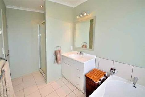 Photo of property in 272 Hillhead Road, Corstorphine, Dunedin, 9012