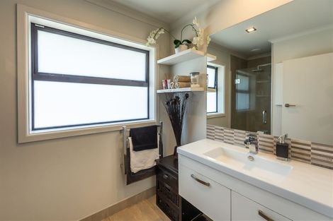 Photo of property in 20 Sugden Street, Spreydon, Christchurch, 8024