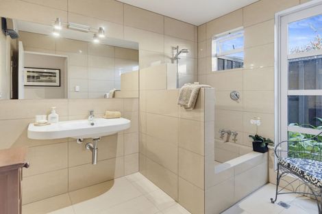 Photo of property in 357 Anakiwa Road, Anakiwa, Picton, 7281
