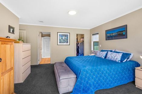 Photo of property in 7 Ashgrove Court, Lincoln, 7608