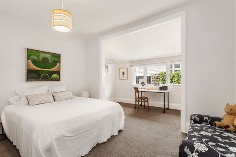 Photo of property in 23 Massey Crescent, St Albans, Christchurch, 8014