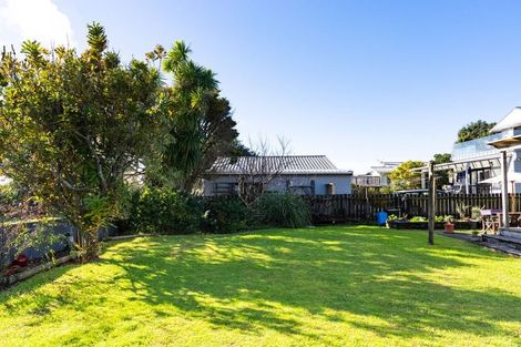 Photo of property in 31 Bream Bay Drive, Ruakaka, 0116
