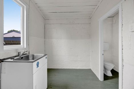 Photo of property in 40 Waihi Road, Hawera, 4610