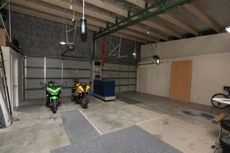 Photo of property in 159 Company Road, Newland, Ashburton, 7772