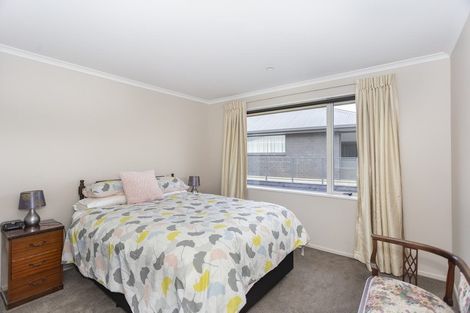 Photo of property in 15 Grove Avenue, Weston, Oamaru, 9401