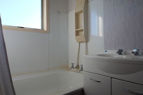 Photo of property in 1a Reservoir Road, Oamaru, 9400