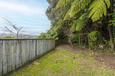 Photo of property in 25 Redvers Drive, Belmont, Lower Hutt, 5010