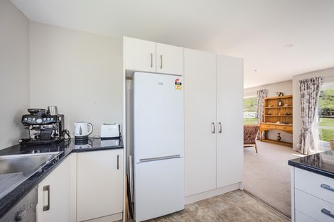 Photo of property in 569 Hakataramea Valley Road, Hakataramea, Kurow, 9498