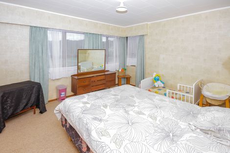 Photo of property in 86 Omaunu Road, Kaeo, 0479