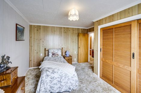 Photo of property in 61 Meeanee Quay, Westshore, Napier, 4110