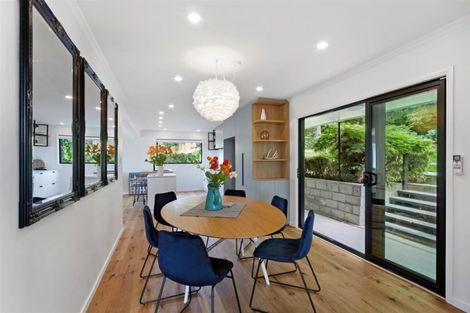 Photo of property in 68 Landsdowne Terrace, Cashmere, Christchurch, 8022