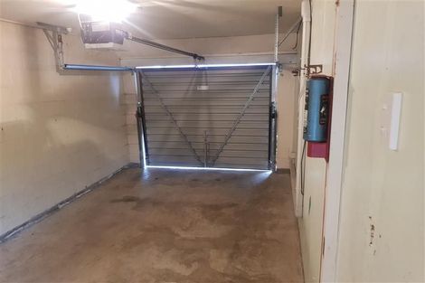 Photo of property in 56 Mackenzie Street, Winton, 9720