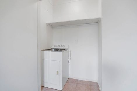 Photo of property in 7 Robins Road, Judea, Tauranga, 3110