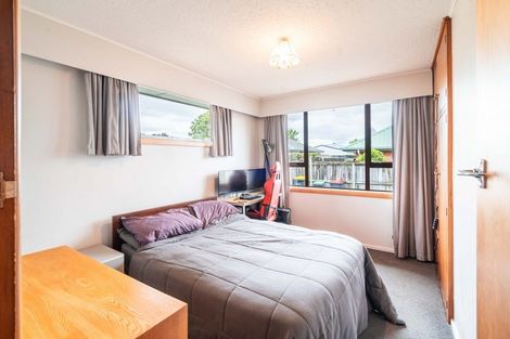 Photo of property in 45 Dunbars Road, Halswell, Christchurch, 8025