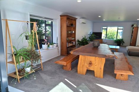 Photo of property in 201 Karaka Road, Thames, 3500